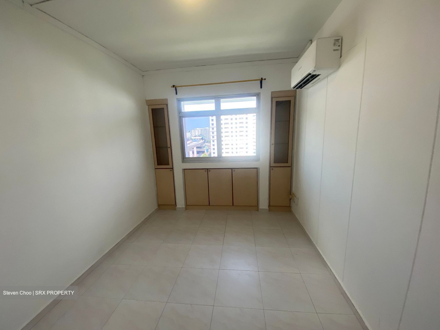 Blk 668D Jurong West Street 64 (Jurong West), HDB 4 Rooms #572761931